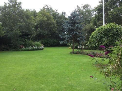 صورة الفندق 2