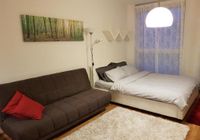Отзывы Rotermanni Guest Apartments