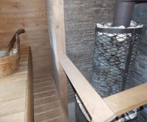 KATI HOME ACCOMMODATION Parnu Estonia