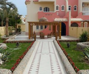 IN MUBARAK Hurghada Egypt