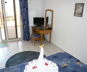 Sweet - Home- Hurghada El Gouna Egypt