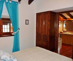 Cottage with in Andalusia with Swimming Pool Antequera Spain