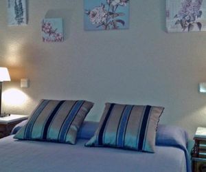 Apartamentos de Alfonso XII Toledo Spain