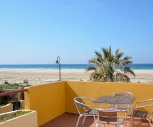 Apartamento Tortuga II Tarifa Spain