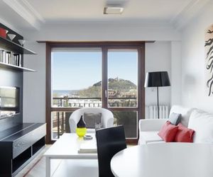 LAISLA BY FEELFREE RENTALS San Sebastian Spain