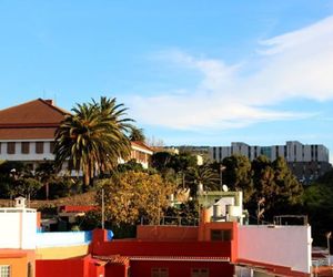 Apartamento La Laguna La Laguna Spain