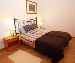 Villa Can Llinàs Sencelles Spain
