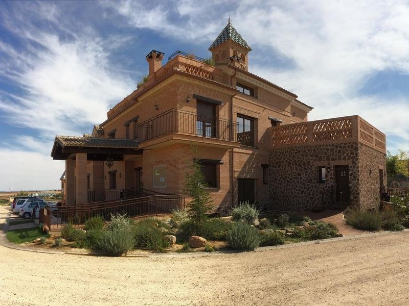 Hotel Photo 23