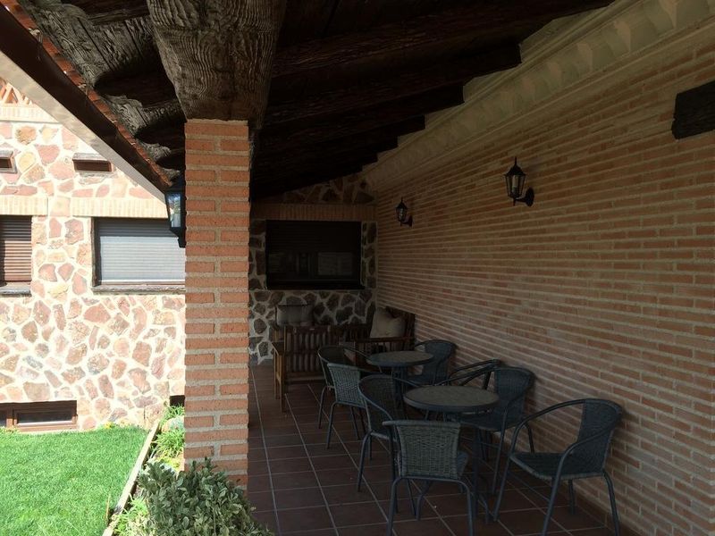 Hotel Photo 24