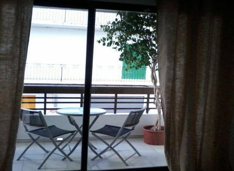 صورة الفندق 14