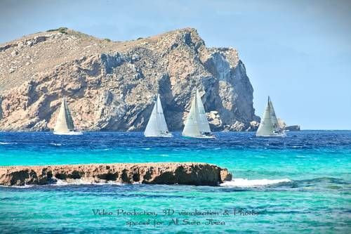 صورة الفندق 20