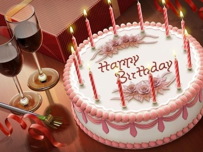 صورة الفندق 10