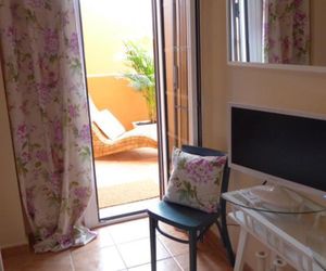 Ferienapartment Canoa Rosalva Puerto de la Cruz Spain