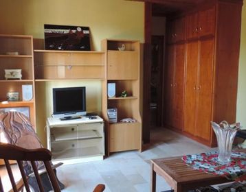 hotel booking template