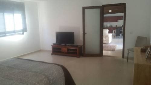 صورة الفندق 2
