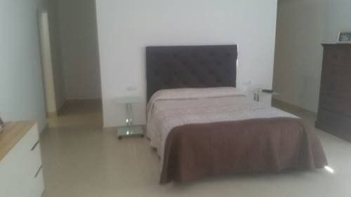صورة الفندق 3