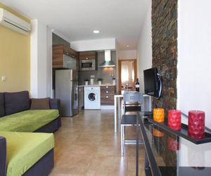Apartamentos Amanecer Murcia Murcia Spain