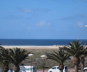 BONITO CERCA DE LA PLAYA Morro del Jable Spain