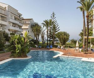 Apartamento En Playa Real Mijas Costa Spain