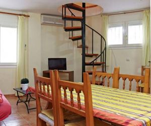 BALMES DUPLEX l Ametlla de Mar Spain