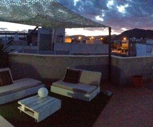 BEAUTIFUL APT IN IBIZA Ibiza City Spain