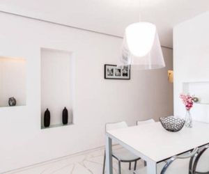 Apartamento Boas de Ibiza Ibiza City Spain