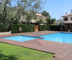 ARENDA Estada 2 Pino Alto Holiday Home l Hospitalet de lInfant Spain