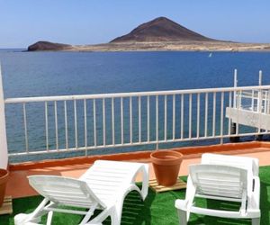 Apartamento Picacho El Medano Spain