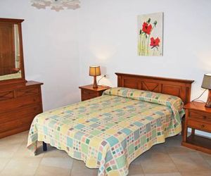 Hostal Pericón Conil de la Frontera Spain