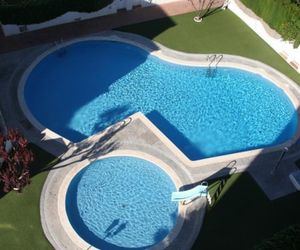 MANILA HOUSES Calafell Spain