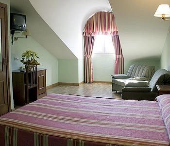 صورة الفندق 1