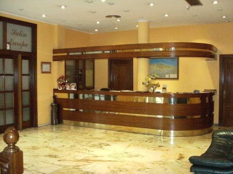 صورة الفندق 15