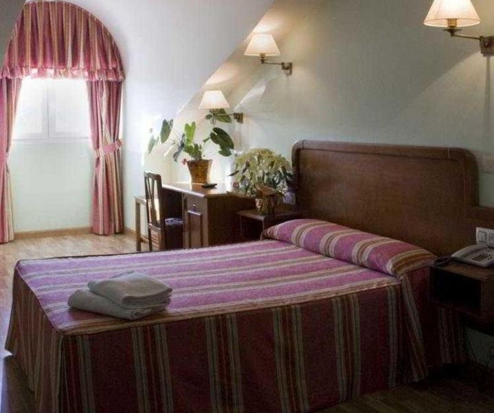 صورة الفندق 3