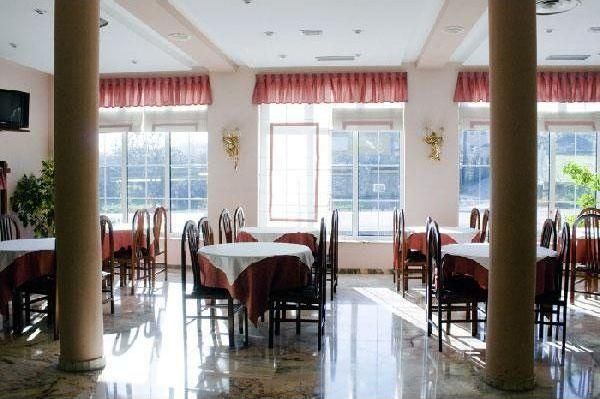 صورة الفندق 6