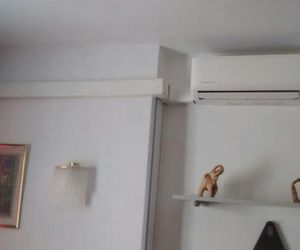Apartamento Mar del Sur Benalmadena Spain