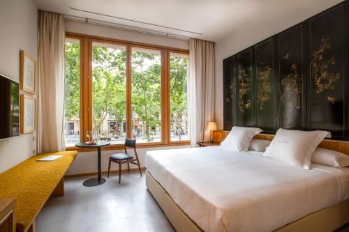 Hotel Margot House Barcelona