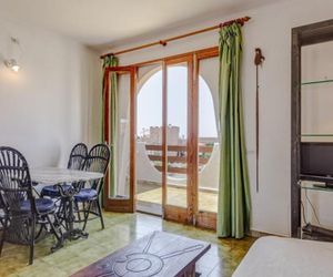 Apartamento IRIS Colonia Sant Jordi Spain