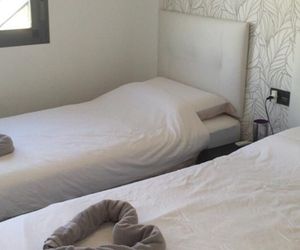 Oasis Beach La Zenia Cabo Roig Spain