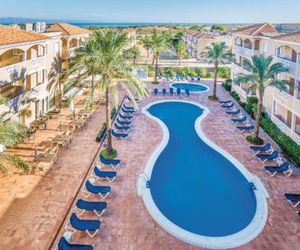Apartments Las Dunas Riumar Spain