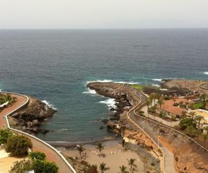 Apartamento Paraíso del Sur Playa Paraiso Spain