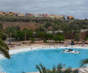 Natali Apartment Playa Paraiso Spain