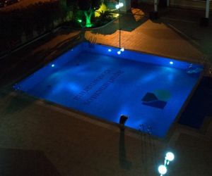 Costamarina, Cabo Roig Cabo Roig Spain