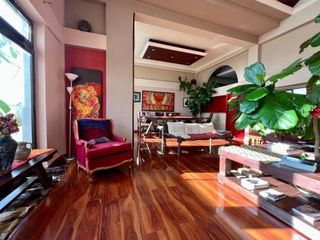 Фото отеля Kefetew Guest House
