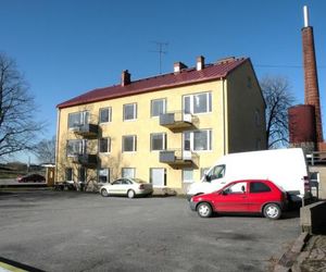 Guesthouse Kupittaa Turku Finland