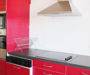 Freedhome Toulouse Grand Rond Toulouse France