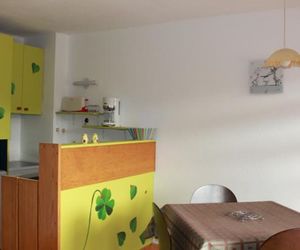 Appartement Terra Bella Ajaccio France