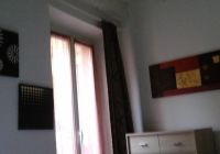 Отзывы Apartment Notre Dame 1