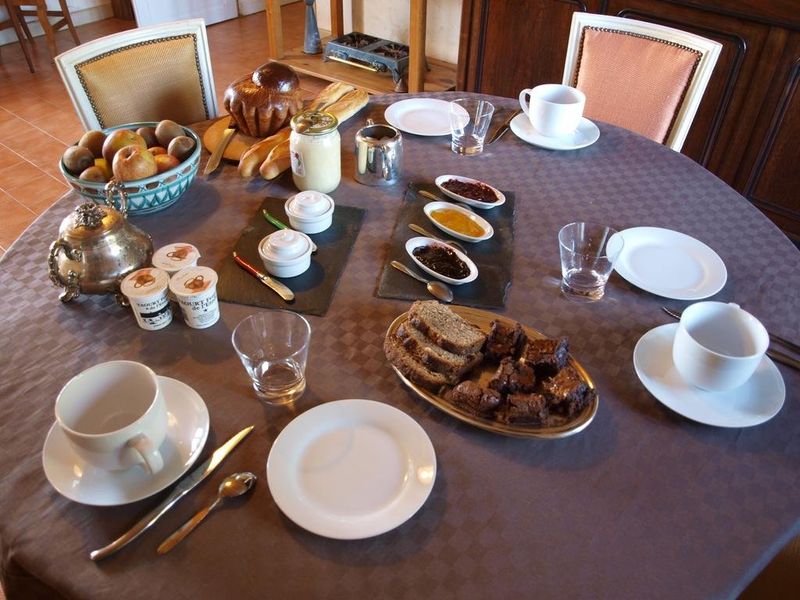 صورة الفندق 5