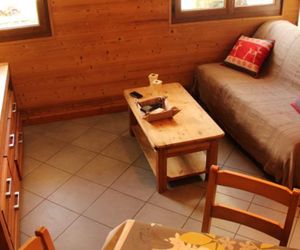 Appartement lOurs Blanc Morzine France