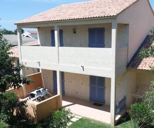 Villa Appartement AFC Macinaggio Miomo France